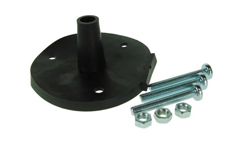 N Type Socket Seal Display Packed - Camping UK