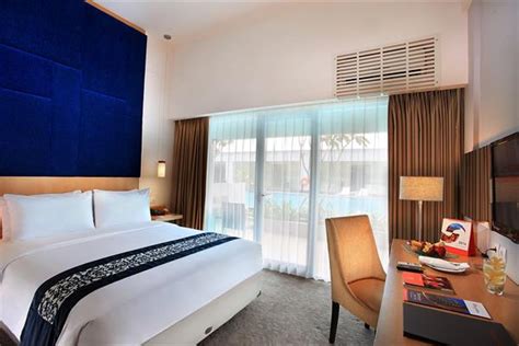 Swiss Belinn Malang Newstempo