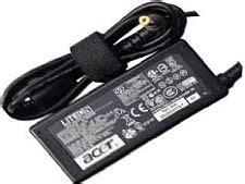 Charger For Acer Aspire E G Adapter Pcparts Ph