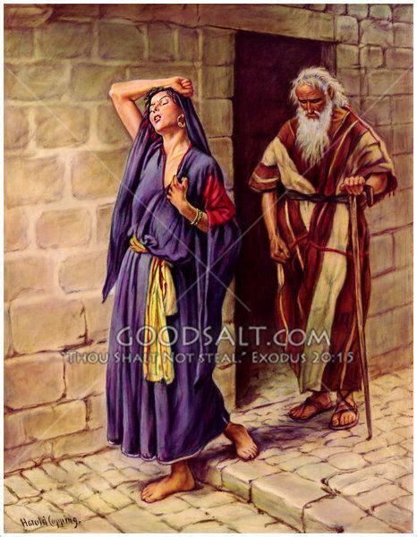 Related Image Bible Pictures Free Bible Images Bible Prints