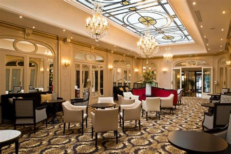 Hotel Saint Petersbourg Opera & Spa, Paris | 2025 Updated Prices, Deals