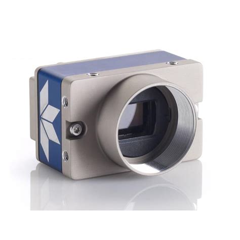 Gige Teledyne Dalsa G Gc C Genie Nano Gige Camera