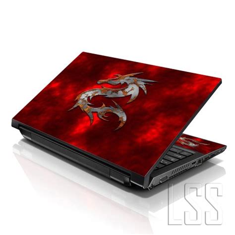 Laptop Skins For Lenovo