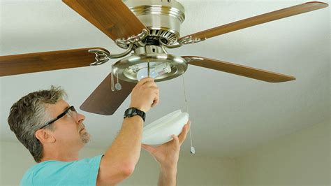 Help Me Identify This Cheap Home Depot Hampton Bay Ceiling Fan And A Good Site To Order A