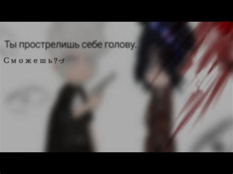 А я больше никогда не трону Джона." (Егор Линч) #егорлинч #линч # ...