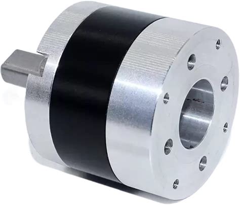 Amazon Reducer Planetary Gearbox Gear Reducer Planetary Motor 45mm