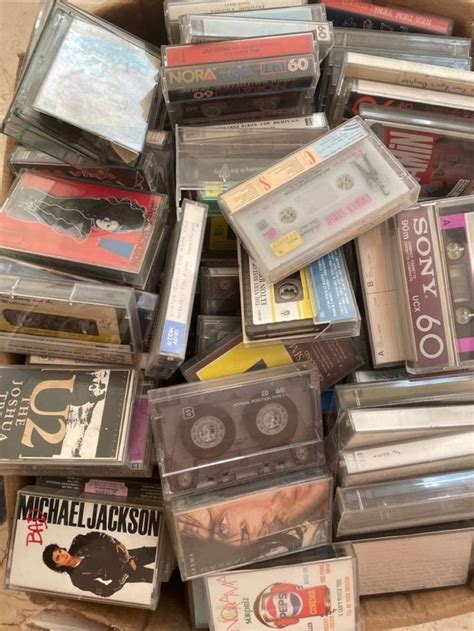 Pin Di Vinde Su Aes Summer In Village Jackson Idee Cassettiere