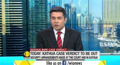 Kathua rape case News - Latest Kathua rape case News, Breaking Kathua ...