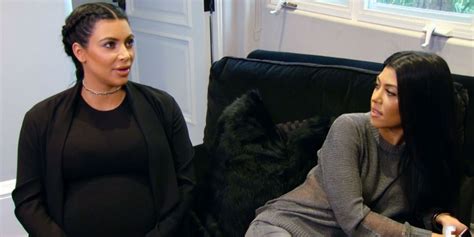 Keeping Up With The Kardashians Season 11 Finale Recap And Review