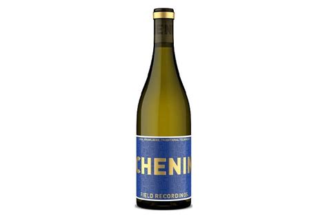 The Best Chenin Blanc To Buy Right Now Wine Enthusiast