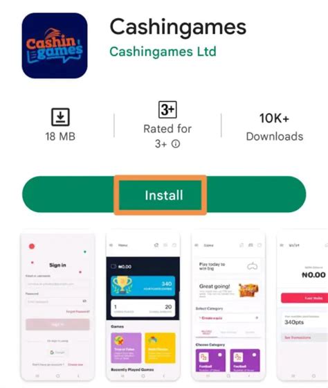 Best Money Making Apps In Nigeria 2024 Earn Apps In Nigeria