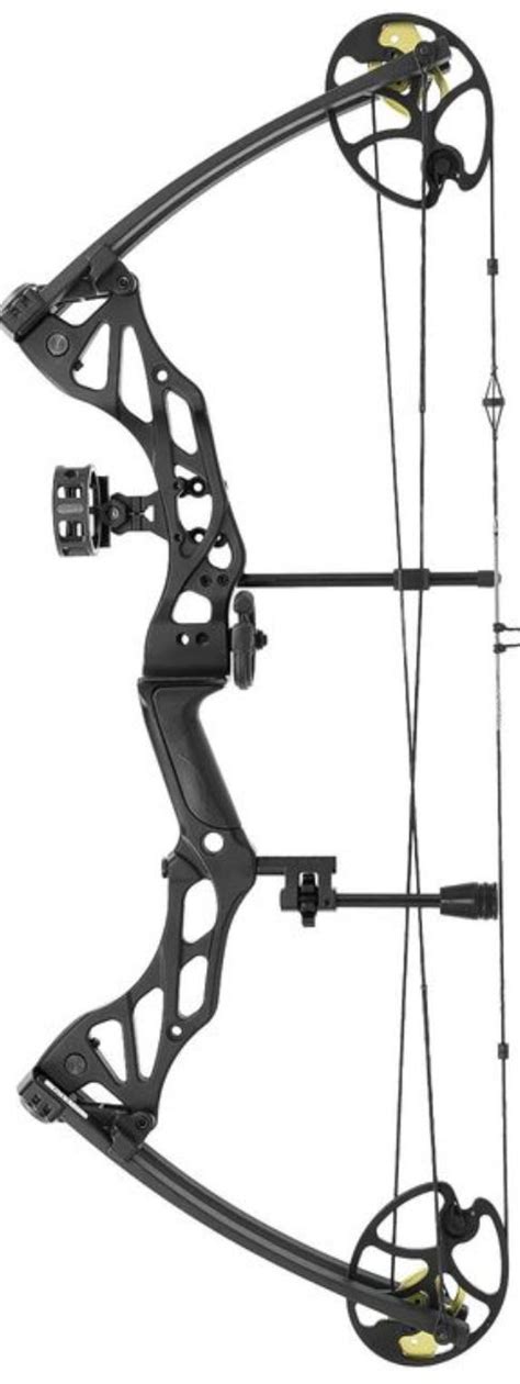 Man Kung Compound Bogen Basilisk Compound Bow Archery Supplies