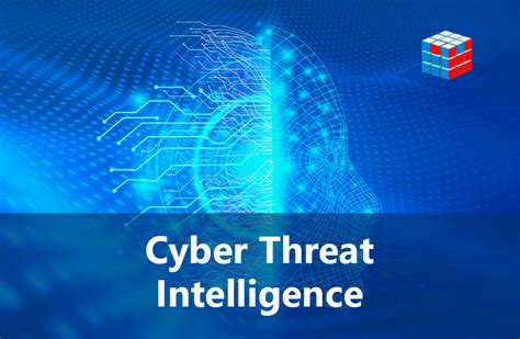 Cyber Threat Intelligence Services Immuniweb