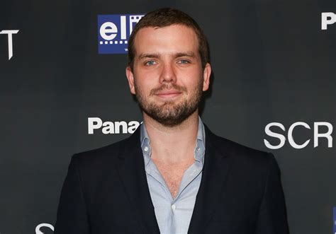 Taylor Swift's Brother Austin Spotted With Natalie Portman in NYC