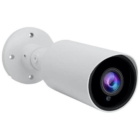 Night Vision Cctv Camera Camera Range M At Rs In Kolkata Id