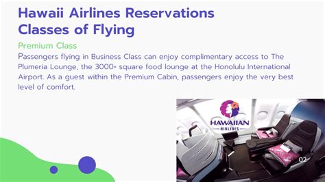 Ppt Book Cheap Hawaiian Airlines Tickets With Reservation Number