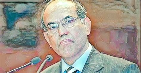 subbarao calls  phased delimitation    cross subsidization