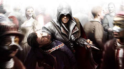 Assassins Creed Red Protagonist Revealed Merlinin Kazani