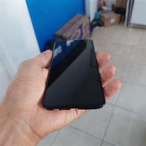 Jual Lcd Frame Oppo Reno 6 Original Cabutan Lcd Reno 6 Superamoled