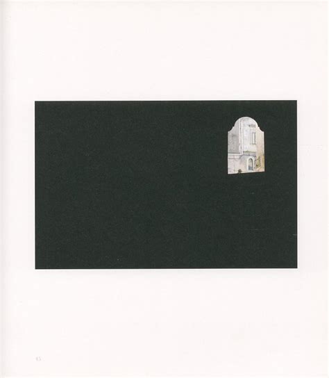 PUGLIA TRA ALBE E TRAMONTI Luigi Ghirri 小宮山書店 KOMIYAMA TOKYO 神保町