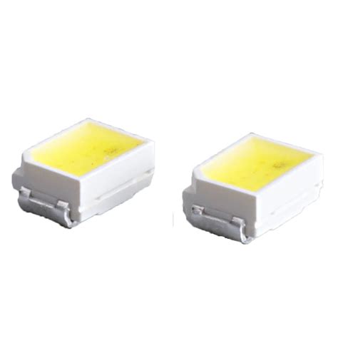 Smd 3020 Neutral White Led Specifications 3020 Smd Led Lighting - Buy ...