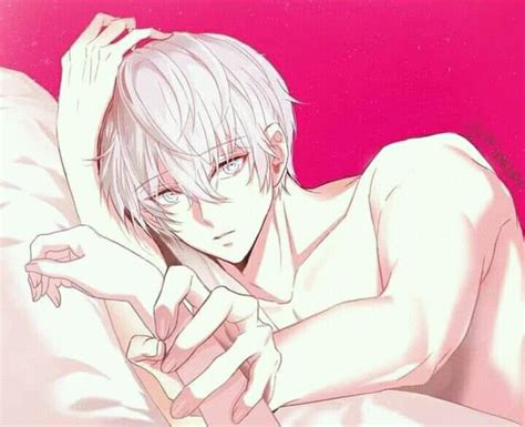 Mystic Messenger Unknown Mystic Messenger Fanart Saeran Choi Cocoppa