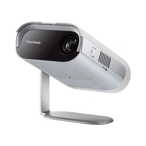 9 Best Projector for Bedroom That You'll Absolutely Love!