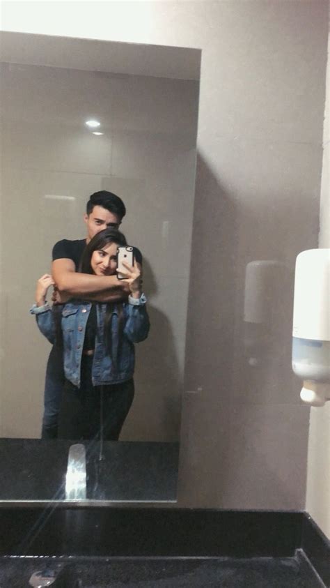 simple selfie poses for couples combaba insects