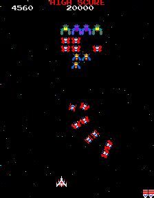 Roms Non Mame Finalburn Neo Arcade Games Planet Emulation