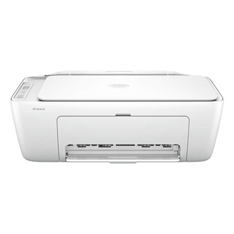jual hp deskjet ink advantage     garansi resmi shopee