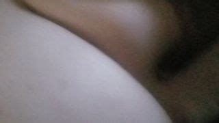 Huge White Ass Slayed Free New Xnx Porn Video 94 XHamster XHamster