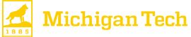 Information Technology | Michigan Technological University