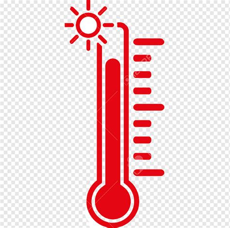 Temperatura Computador Cones Grau Outros Diversos Texto Medi O