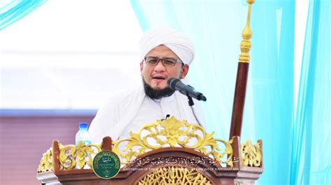 September Masyyakhah Tarekat Al Ahmadiyyah Al Idrisiyyah