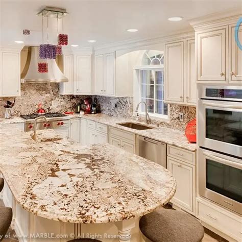 The Ultimate Guide To Granite Countertop Care In Frederick Md