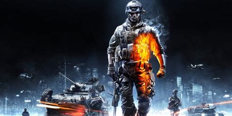 Battlefield 5 Reports: Fans Won't Expect This One; DICE Did an Amazing ...