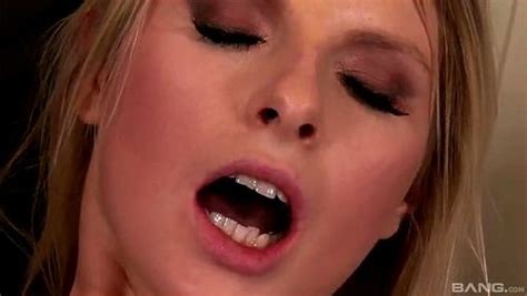 Watch Blacked Bbc Interracial Babe Porn SpankBang