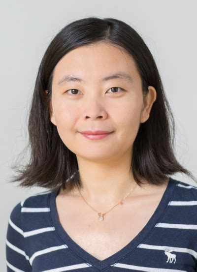 Dr Xiao Sun Universität Koblenz