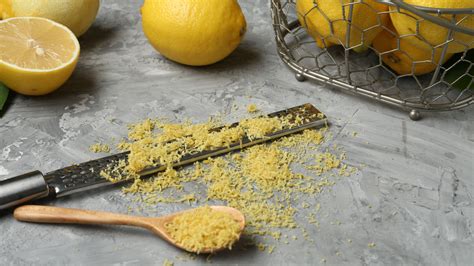 hold  zester   bit unconventional