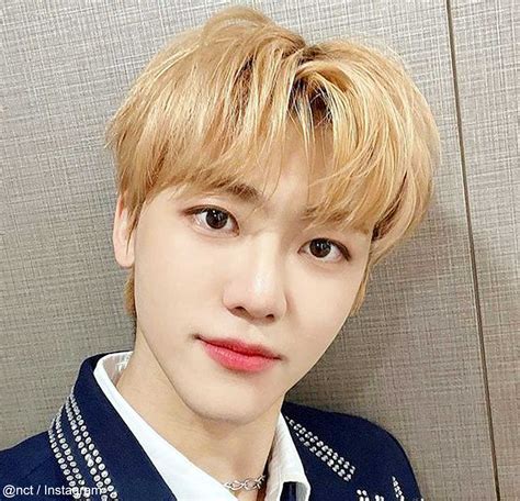 Nct ジェミン、衣装の背番号に込められた意味にファン感動！ あたたかい家族愛を感じるその深い理由とは？ Kpop Monster