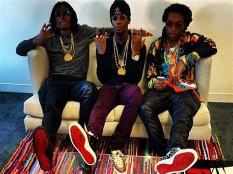 dabbing merriam webster