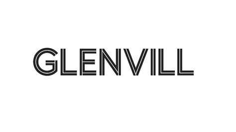 Glenvill 60 Years Anniversary Youtube