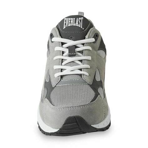 Everlast Sneakers For Men For Sale Shop Mens Sneakers Ebay