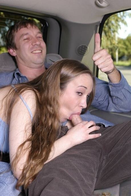 Jamie Elle Nude Pics XXX Galleries CoedCherry