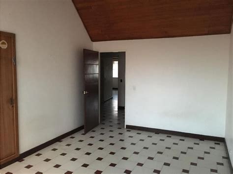 Venta Casa En Rozo Palmira Puntopropiedad