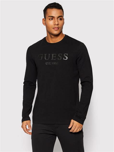 Guess Gammy M Ri J Slim Fit Modivo Bg