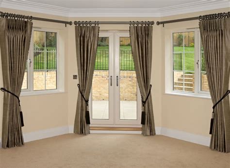 7 Best Soundproof Curtains For Windows For a Peaceful Home ...