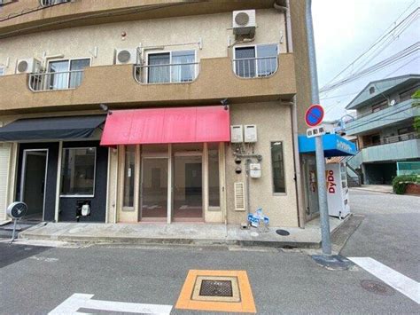 【アットホーム】大阪府堺市堺区大浜北町2丁堺駅の賃貸店舗・貸店舗の物件情報 1059859151