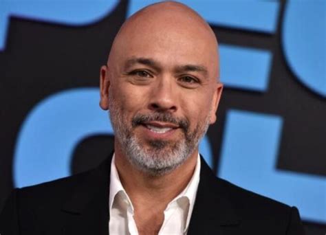 Jo Koy Comedian Bio Age Height Weight Career Wife Affair Net