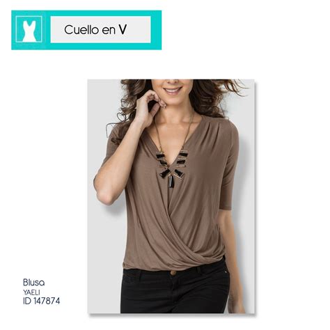 Venta Clases De Blusas En Stock